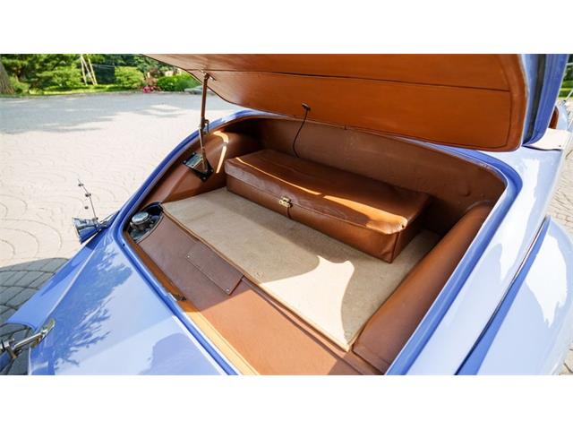 1935 Rolls-Royce Phantom (CC-2092709) for sale in Carmel, California