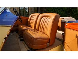 1935 Rolls-Royce Phantom (CC-2092709) for sale in Carmel, California