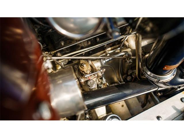 1935 Rolls-Royce Phantom (CC-2092709) for sale in Carmel, California