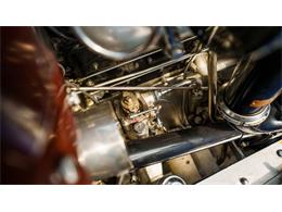1935 Rolls-Royce Phantom (CC-2092709) for sale in Carmel, California