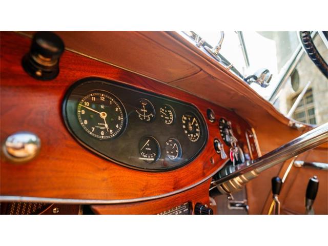 1935 Rolls-Royce Phantom (CC-2092709) for sale in Carmel, California