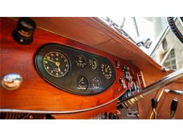 1935 Rolls-Royce Phantom (CC-2092709) for sale in Carmel, California