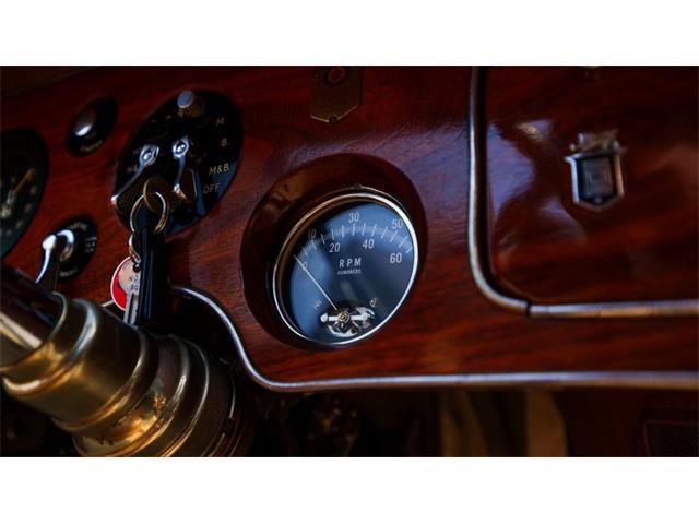 1935 Rolls-Royce Phantom (CC-2092709) for sale in Carmel, California