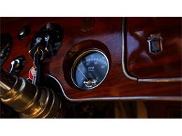 1935 Rolls-Royce Phantom (CC-2092709) for sale in Carmel, California