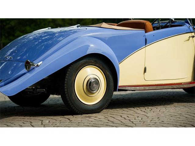 1935 Rolls-Royce Phantom (CC-2092709) for sale in Carmel, California