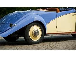 1935 Rolls-Royce Phantom (CC-2092709) for sale in Carmel, California