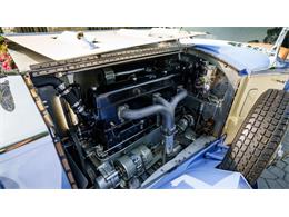 1935 Rolls-Royce Phantom (CC-2092709) for sale in Carmel, California