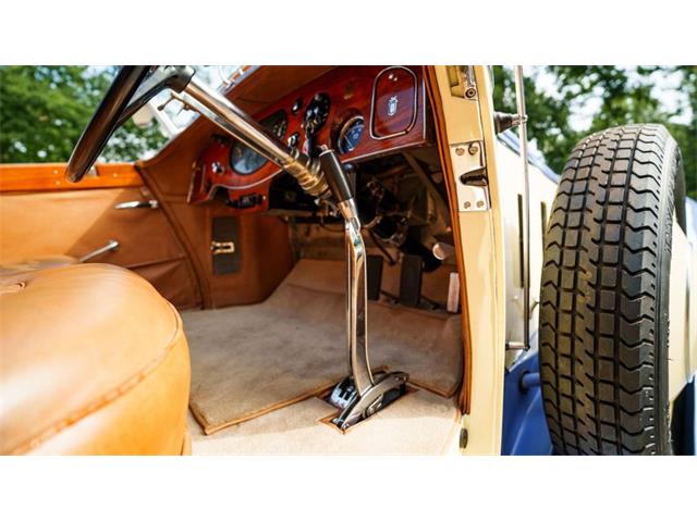 1935 Rolls-Royce Phantom (CC-2092709) for sale in Carmel, California