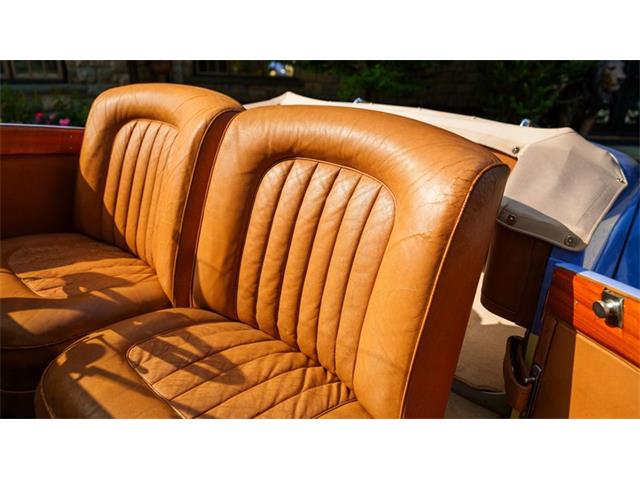 1935 Rolls-Royce Phantom (CC-2092709) for sale in Carmel, California
