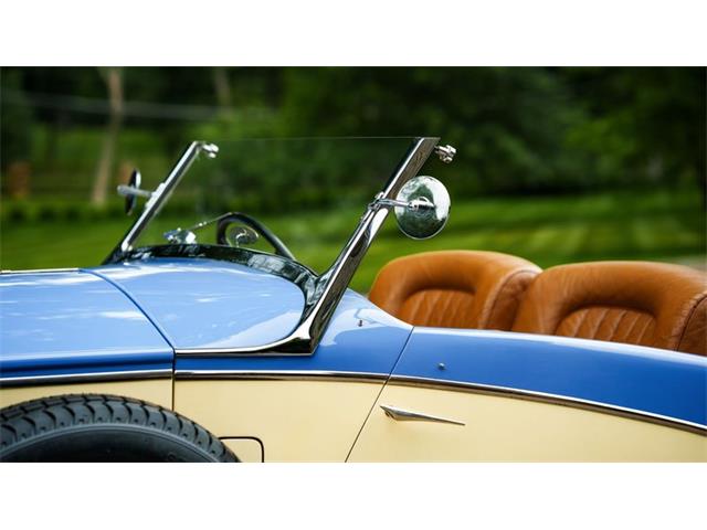 1935 Rolls-Royce Phantom (CC-2092709) for sale in Carmel, California