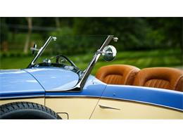 1935 Rolls-Royce Phantom (CC-2092709) for sale in Carmel, California