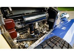 1935 Rolls-Royce Phantom (CC-2092709) for sale in Carmel, California