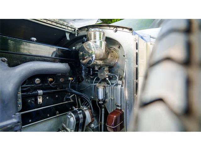 1935 Rolls-Royce Phantom (CC-2092709) for sale in Carmel, California