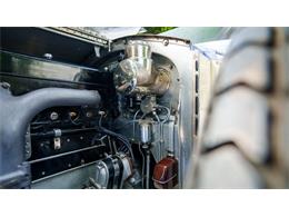 1935 Rolls-Royce Phantom (CC-2092709) for sale in Carmel, California