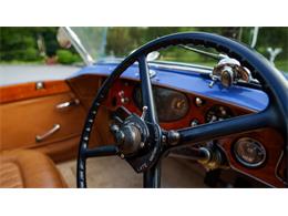 1935 Rolls-Royce Phantom (CC-2092709) for sale in Carmel, California