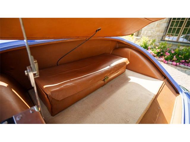 1935 Rolls-Royce Phantom (CC-2092709) for sale in Carmel, California