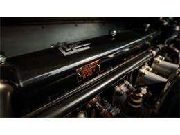 1935 Rolls-Royce Phantom (CC-2092709) for sale in Carmel, California