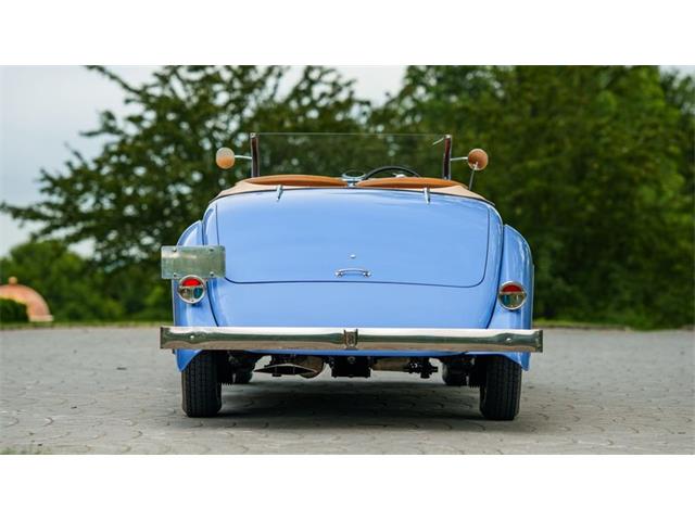1935 Rolls-Royce Phantom (CC-2092709) for sale in Carmel, California