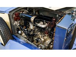 1935 Rolls-Royce Phantom (CC-2092709) for sale in Carmel, California