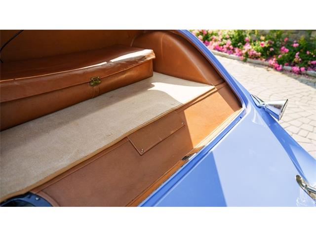 1935 Rolls-Royce Phantom (CC-2092709) for sale in Carmel, California
