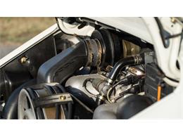 1989 Porsche 911 (CC-2092710) for sale in Carmel, California