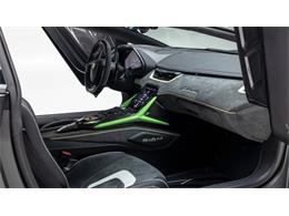2020 Lamborghini Sian FKP 37 (CC-2092713) for sale in Carmel, California