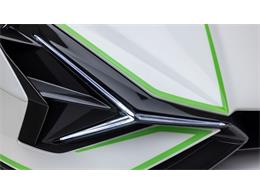 2020 Lamborghini Sian FKP 37 (CC-2092713) for sale in Carmel, California