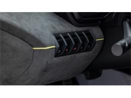 2020 Lamborghini Sian FKP 37 (CC-2092713) for sale in Carmel, California