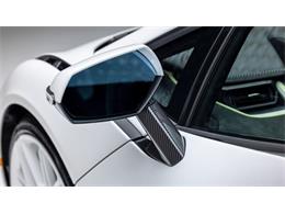 2020 Lamborghini Sian FKP 37 (CC-2092713) for sale in Carmel, California