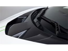 2020 Lamborghini Sian FKP 37 (CC-2092713) for sale in Carmel, California