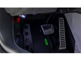 2020 Lamborghini Sian FKP 37 (CC-2092713) for sale in Carmel, California
