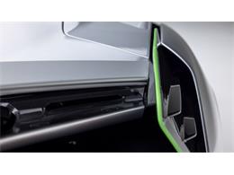 2020 Lamborghini Sian FKP 37 (CC-2092713) for sale in Carmel, California