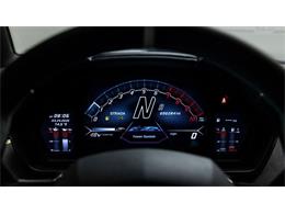 2020 Lamborghini Sian FKP 37 (CC-2092713) for sale in Carmel, California