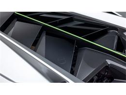 2020 Lamborghini Sian FKP 37 (CC-2092713) for sale in Carmel, California