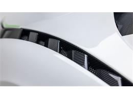 2020 Lamborghini Sian FKP 37 (CC-2092713) for sale in Carmel, California