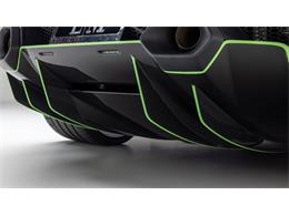 2020 Lamborghini Sian FKP 37 (CC-2092713) for sale in Carmel, California