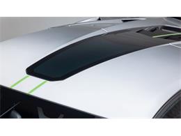 2020 Lamborghini Sian FKP 37 (CC-2092713) for sale in Carmel, California