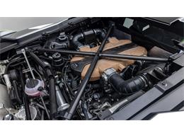 2020 Lamborghini Sian FKP 37 (CC-2092713) for sale in Carmel, California