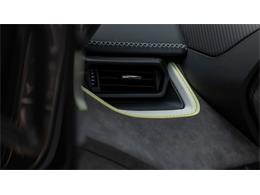 2020 Lamborghini Sian FKP 37 (CC-2092713) for sale in Carmel, California