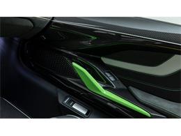 2020 Lamborghini Sian FKP 37 (CC-2092713) for sale in Carmel, California