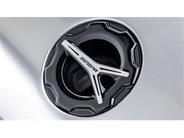 2020 Lamborghini Sian FKP 37 (CC-2092713) for sale in Carmel, California