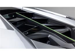 2020 Lamborghini Sian FKP 37 (CC-2092713) for sale in Carmel, California