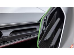 2020 Lamborghini Sian FKP 37 (CC-2092713) for sale in Carmel, California