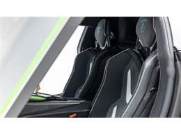 2020 Lamborghini Sian FKP 37 (CC-2092713) for sale in Carmel, California