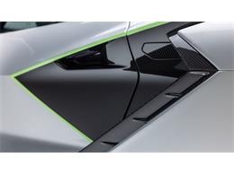 2020 Lamborghini Sian FKP 37 (CC-2092713) for sale in Carmel, California