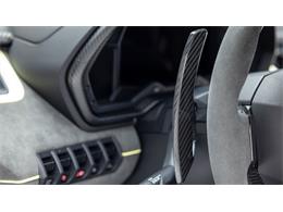 2020 Lamborghini Sian FKP 37 (CC-2092713) for sale in Carmel, California