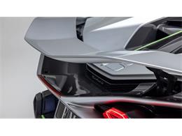 2020 Lamborghini Sian FKP 37 (CC-2092713) for sale in Carmel, California
