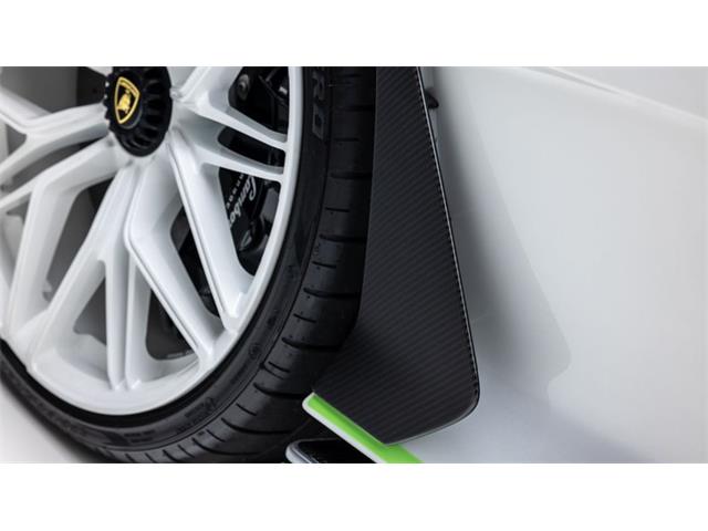 2020 Lamborghini Sian FKP 37 (CC-2092713) for sale in Carmel, California