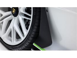 2020 Lamborghini Sian FKP 37 (CC-2092713) for sale in Carmel, California