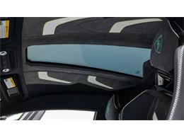 2020 Lamborghini Sian FKP 37 (CC-2092713) for sale in Carmel, California